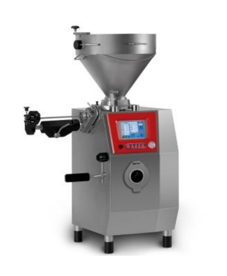 ECV-95