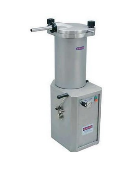 R-20L / ER-50L