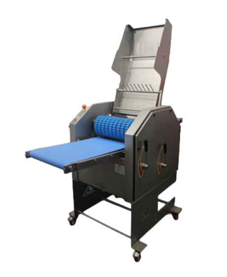 MSK600