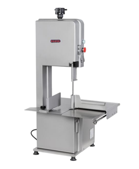 S-3200