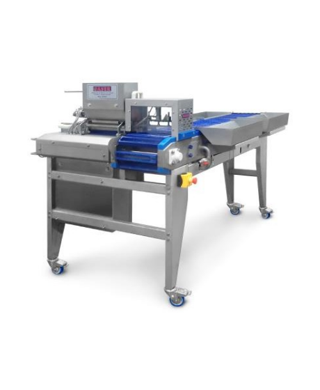 SK-8000