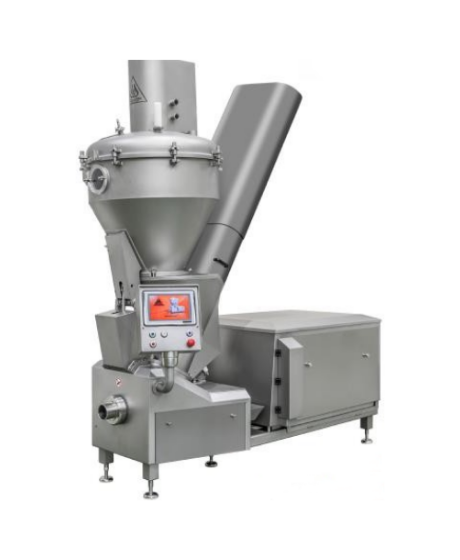 EMBUTIDORA