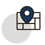Dirección