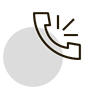 Teléfonos