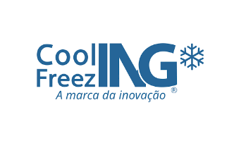 Cooling Freezing