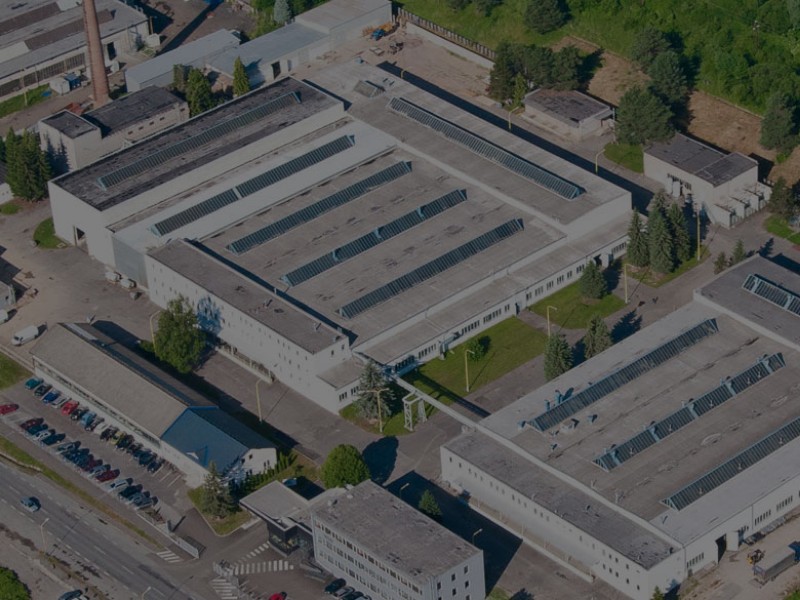 PSS Svidnik