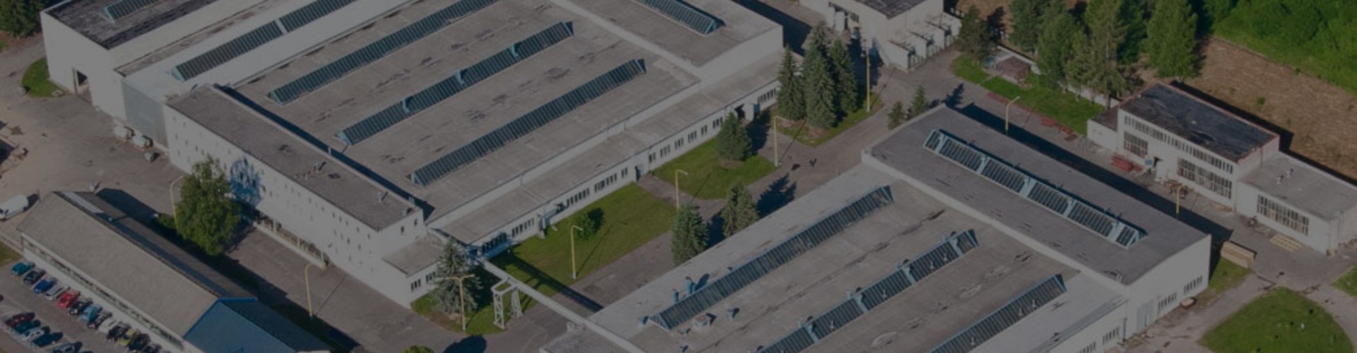 PSS Svidnik