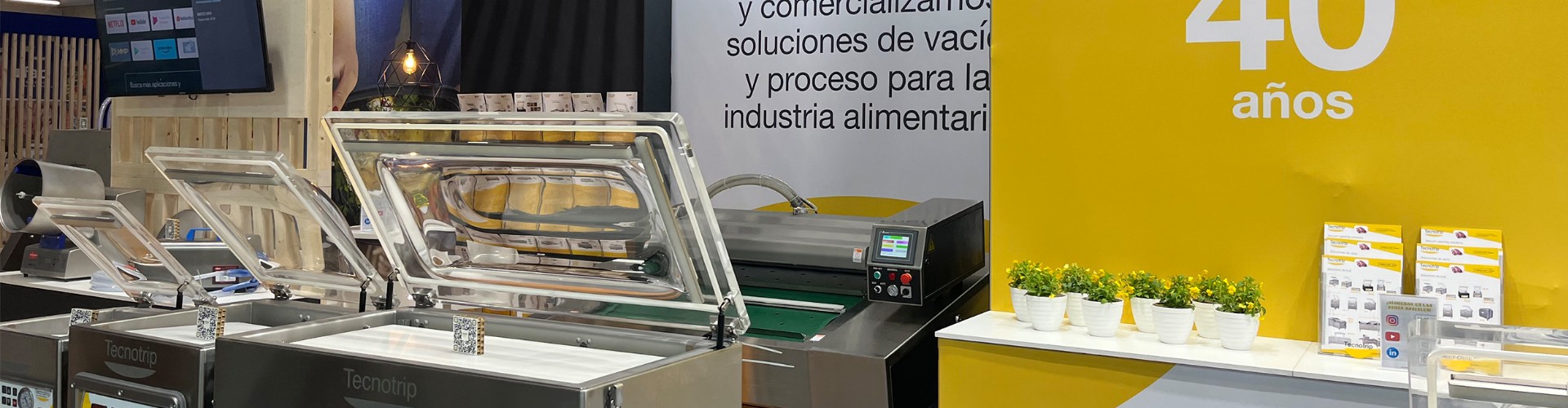 Tecnotrip