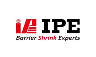 IPE Pack