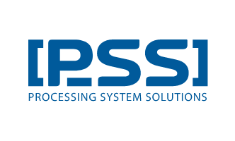 PSS Svidnik
