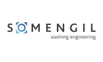 Somengil